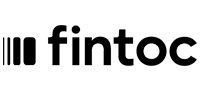 Fintoc