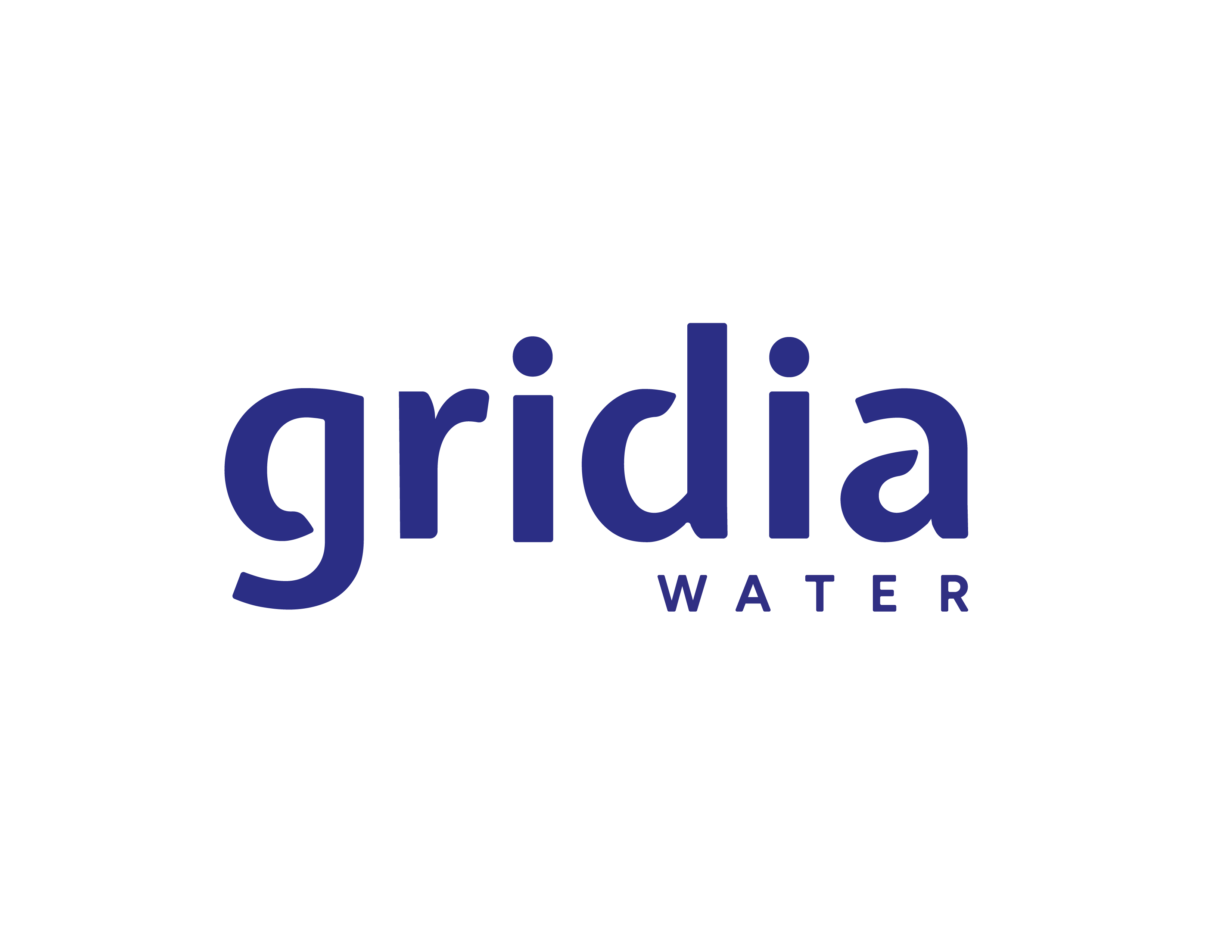 Gridia Water