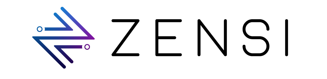 Zensi