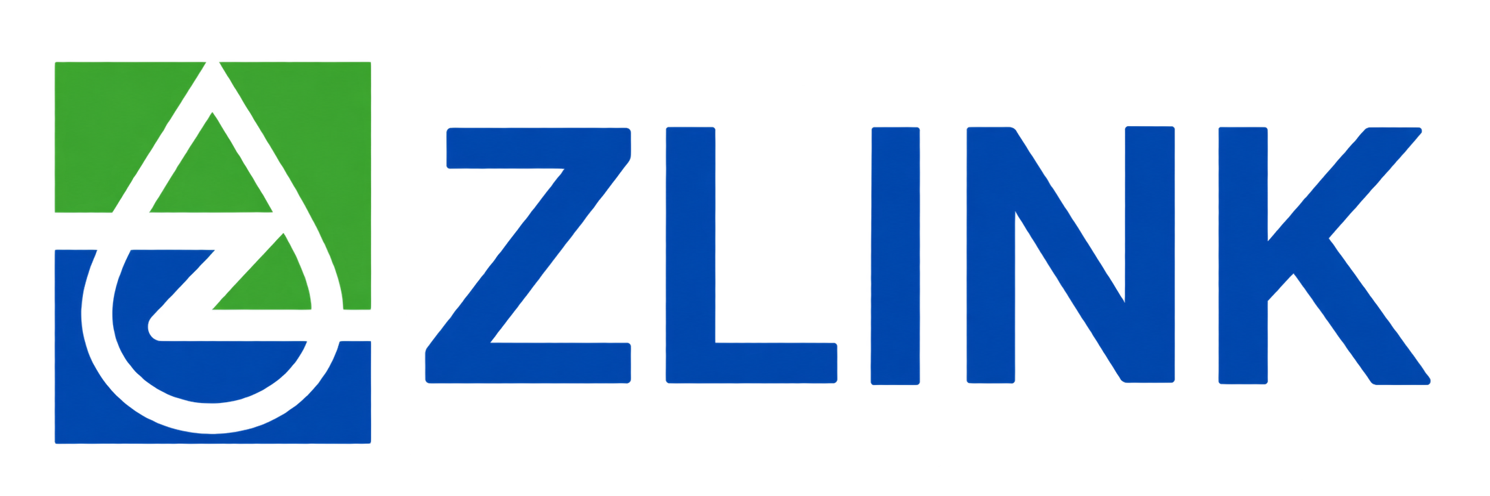 ZLink