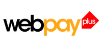 Webpay