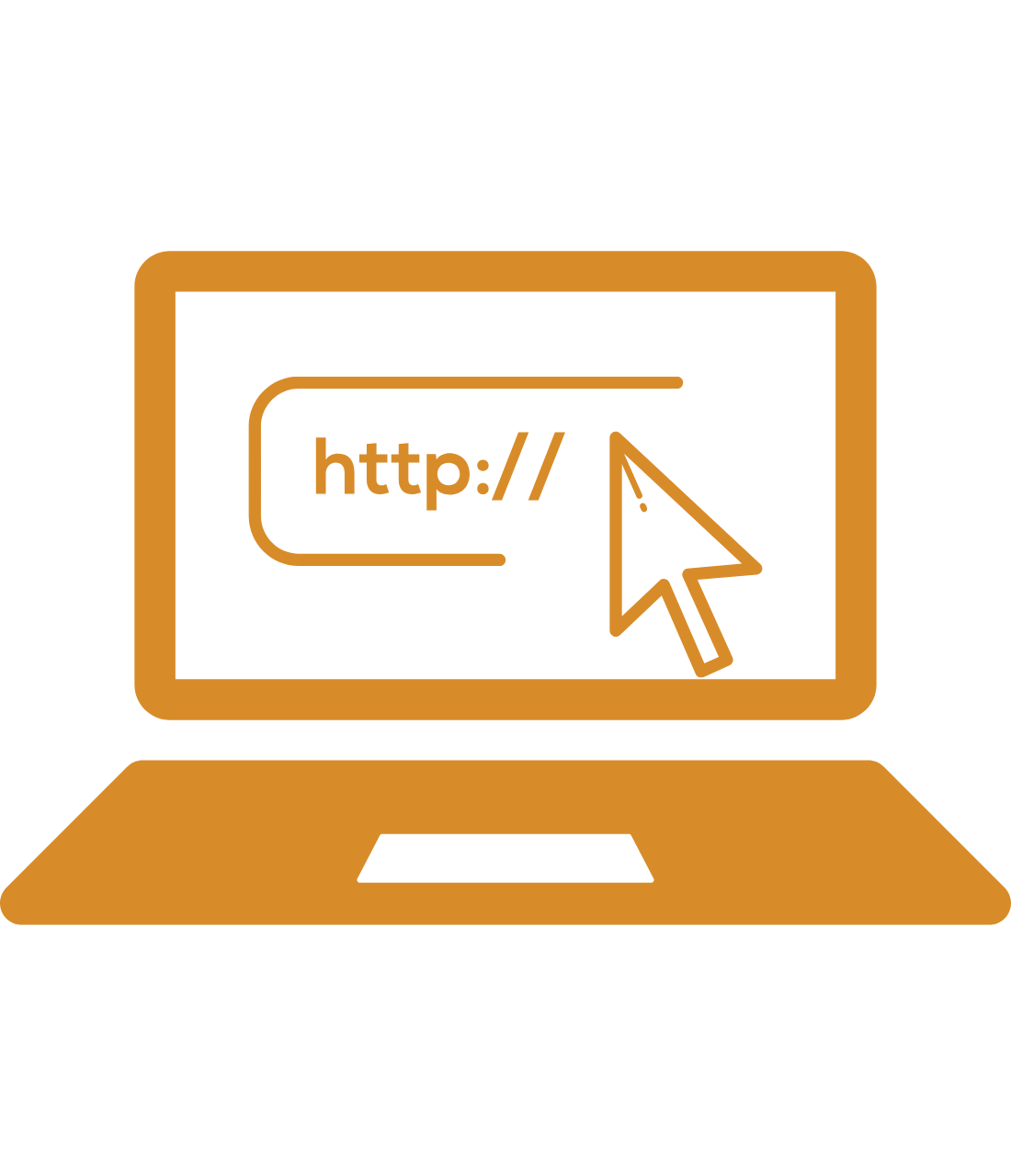 Web Clientes