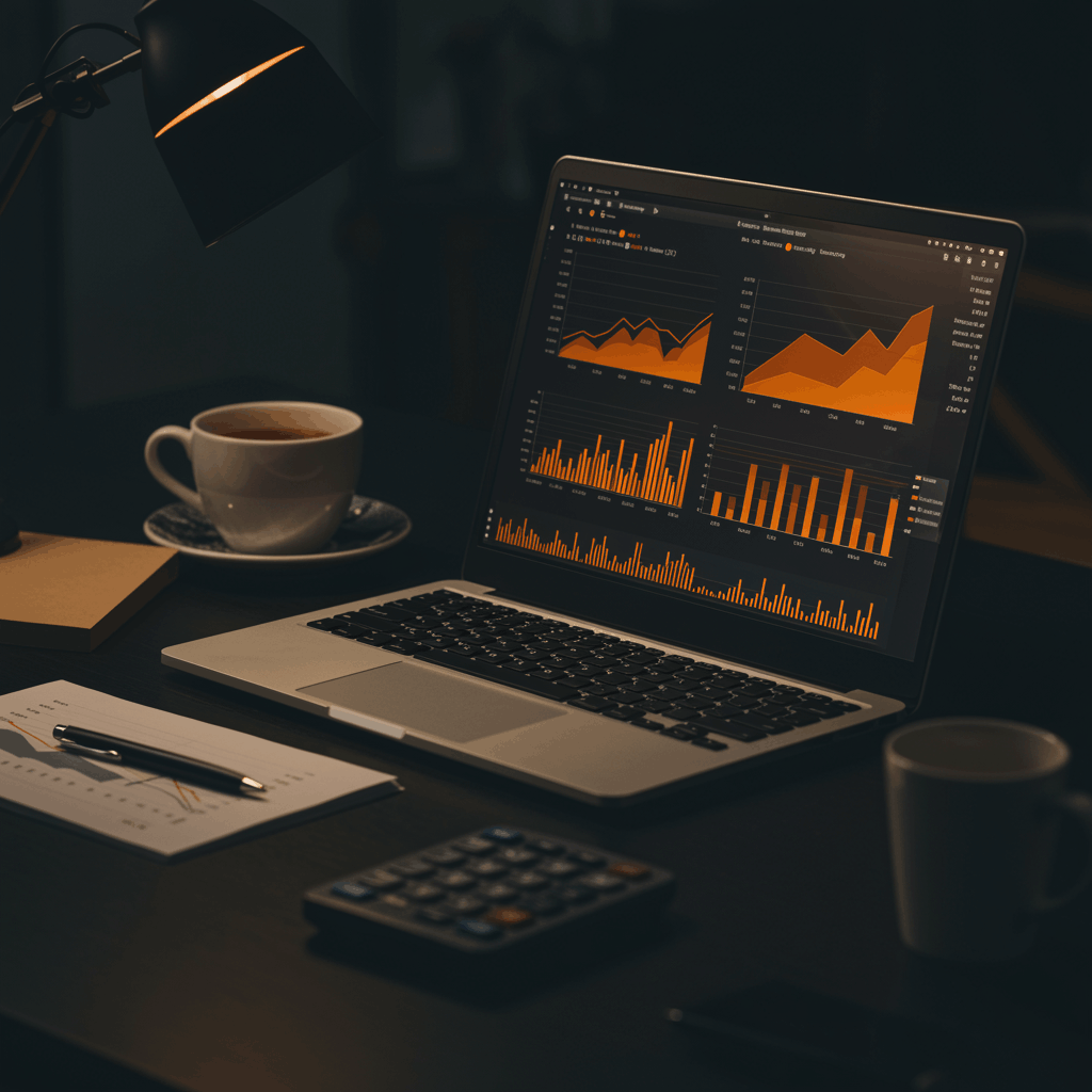 Libros Contables Electrónicos